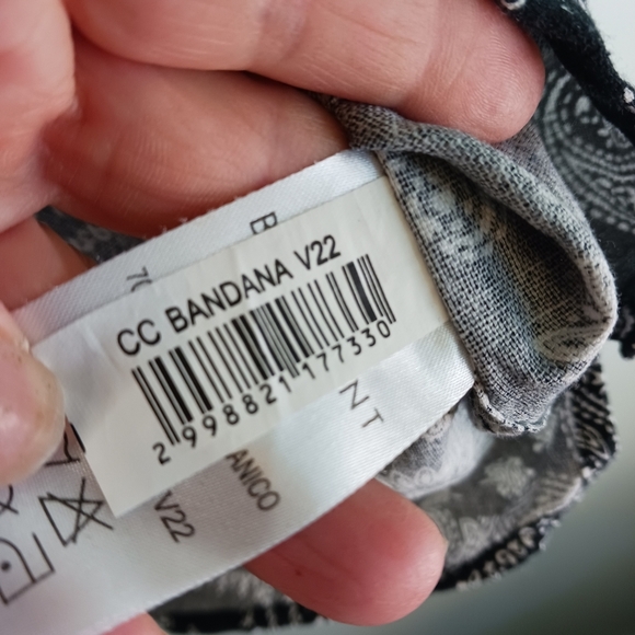 Size S & M Basement Mens Dress Casual Short Sleeve Regular Fit NWO Cotton/ Linen - Picture 4 of 7